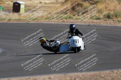 media/Apr-19-2025-AHRMA (Sat) [[3d98ca3309]]/Race/Group 9/Turn 4/